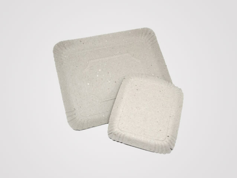 Bandeja de Cartón Nro 3