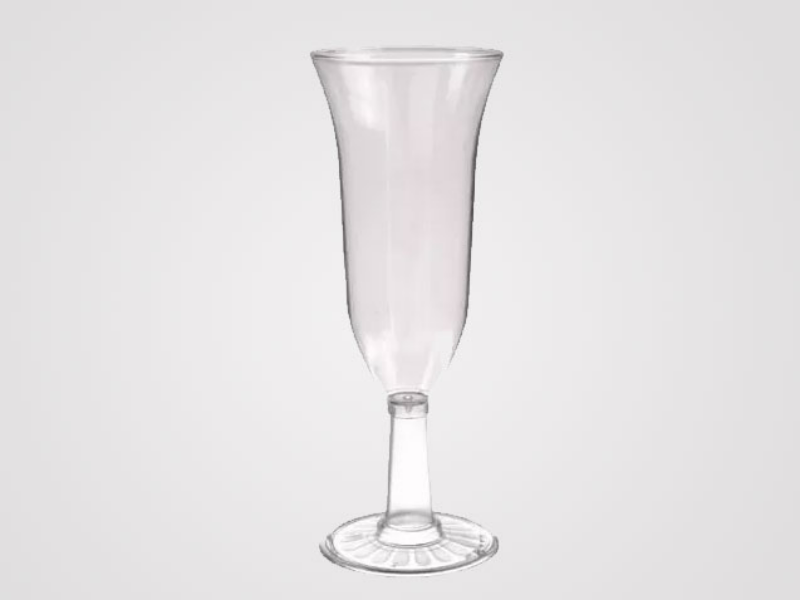 Copa Champagne